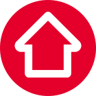 realestate.com.au