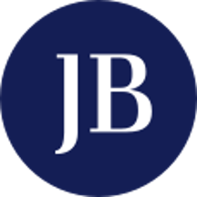 realestate.juliusbaer.com