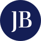 realestate.juliusbaer.com