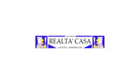realtacasa.it