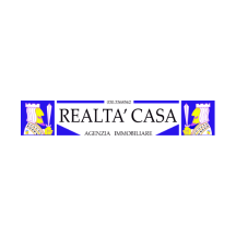 realtacasa.it