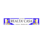 realtacasa.it