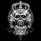 rebel-ink-tattoo.com