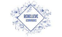 rebelleve.com