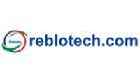 reblotech.com