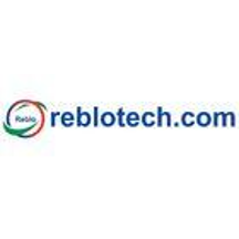 reblotech.com