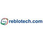 reblotech.com