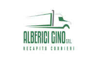 recapitoalberici.com