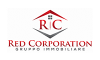 redcorporation.it