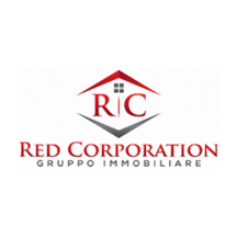 redcorporation.it