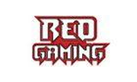 redgaming.it