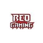 redgaming.it