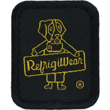 refrigiwear.it