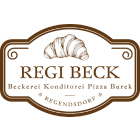 regibeck.ch