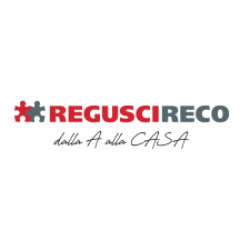 reguscireco.ch