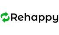rehappy.it