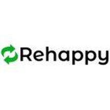 rehappy.it