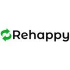 rehappy.it