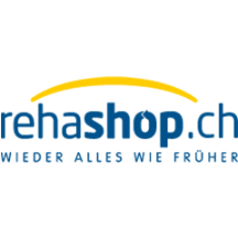 rehashop.ch