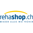 rehashop.ch