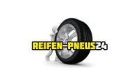 reifen-pneu24.ch