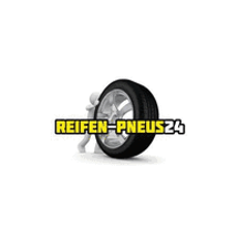 reifen-pneu24.ch