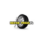 reifen-pneu24.ch