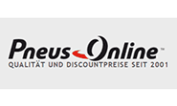 reifen-pneus-online.ch
