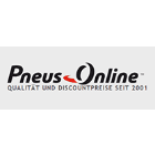 reifen-pneus-online.ch