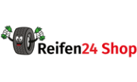 reifen24-shop.ch