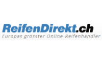 reifendirekt.ch