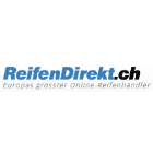 reifendirekt.ch