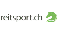 reitsport.ch