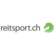 reitsport.ch