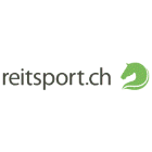 reitsport.ch