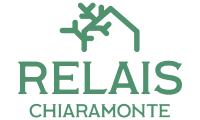 relaischiaramonte.com