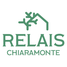 relaischiaramonte.com