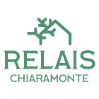 relaischiaramonte.com