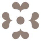 relaissantagostino.it