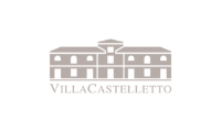 relaisvillacastelletto.it