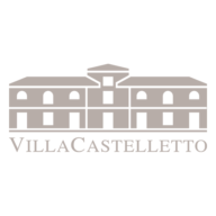 relaisvillacastelletto.it