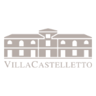 relaisvillacastelletto.it