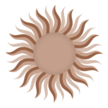 relaisvillaporta.com