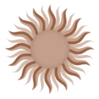 relaisvillaporta.com