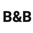 relaxnelcentrostorico.com