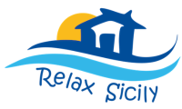 relaxsicily.com