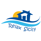 relaxsicily.com