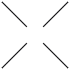 relazionidigitali.com