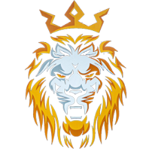 releoneloungebar.com