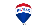 remax.it